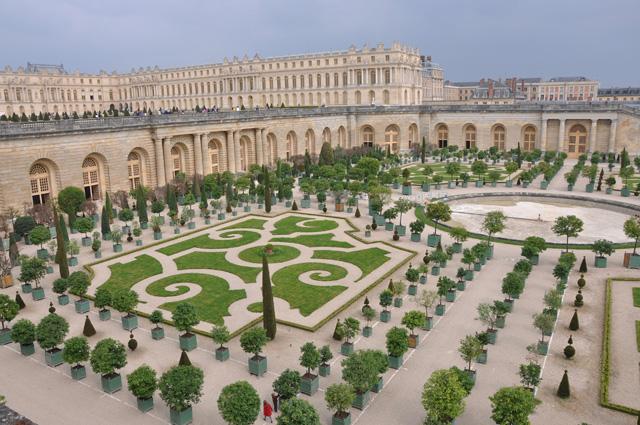 min 2013 05 03 versailles 074